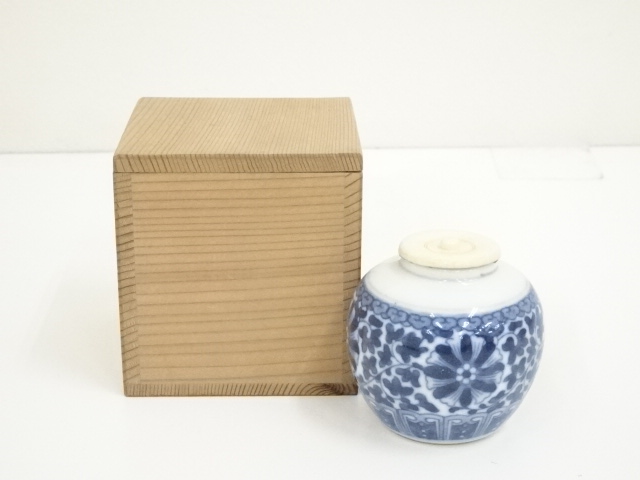 茶入れ 商品一覧 :: デュール ティーストレーナーpor - CASUAL PRODUCT
